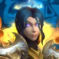 Vizipriest