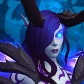 Evilraven