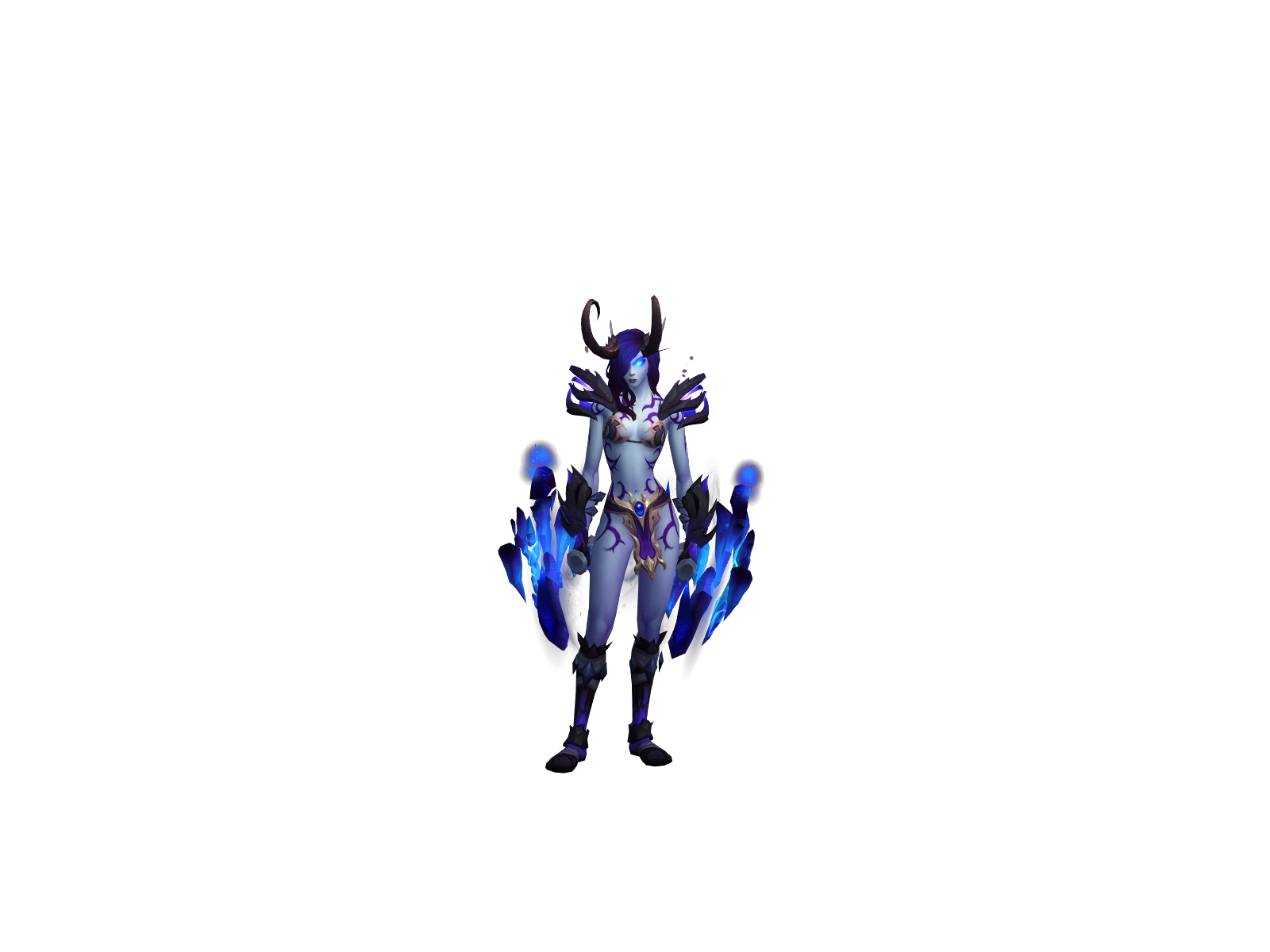 Evilraven
