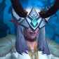 Skajvolkr avatar