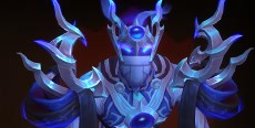 Aurëlay's icon