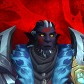 Hrulgo