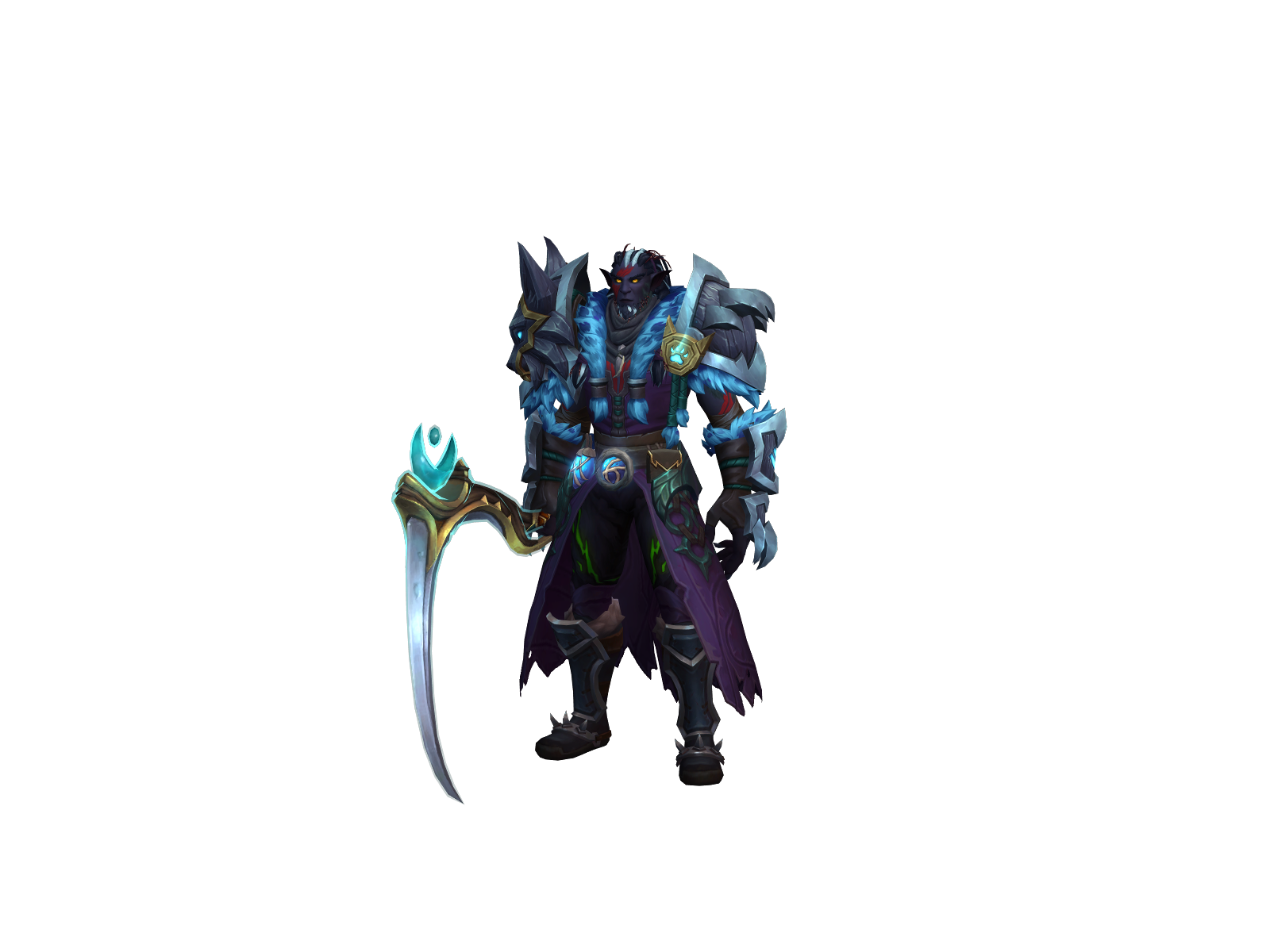 Hrulgo