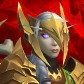 Hatrimi avatar