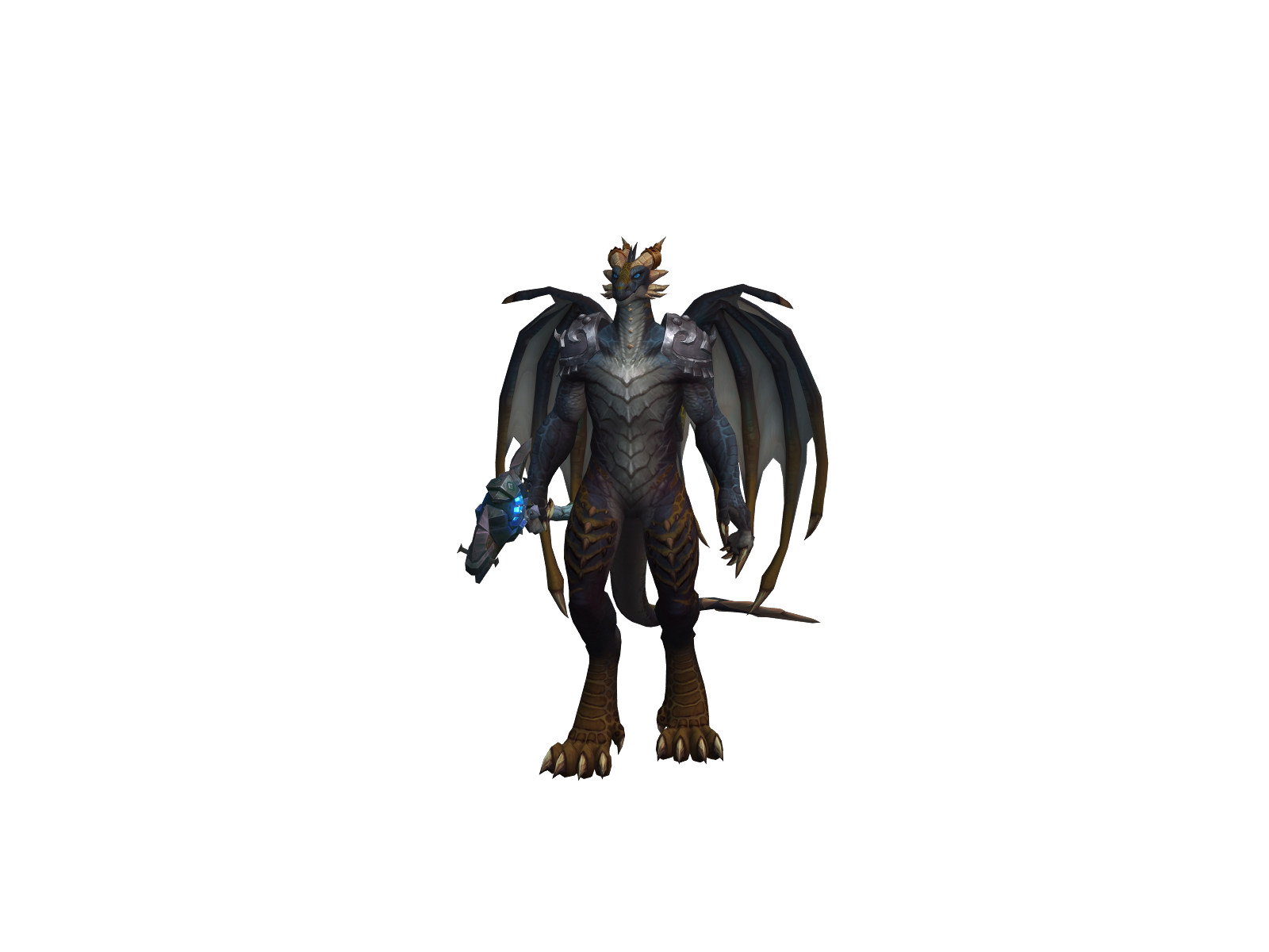 Kubinevo