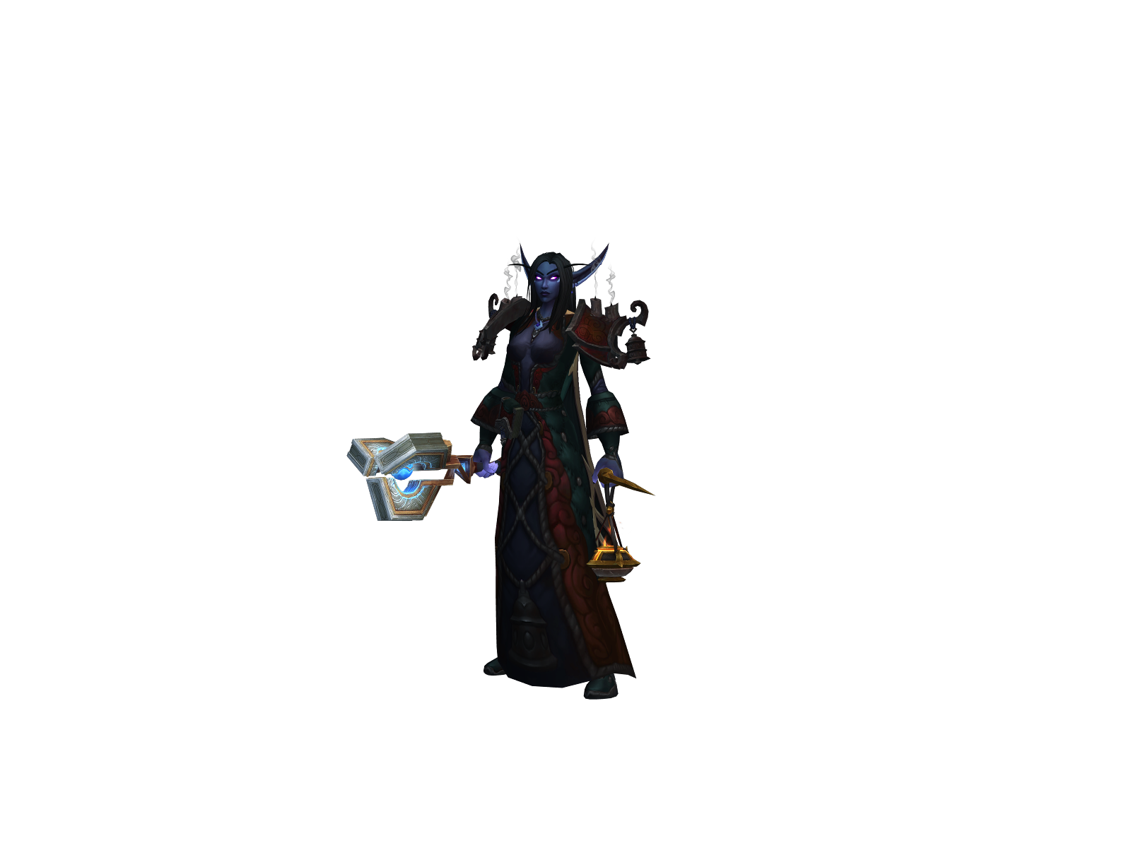 Genzaar