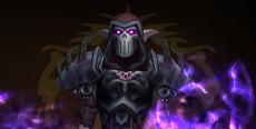 Zieg's icon