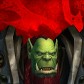 Lethalshot avatar