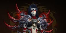 Merran's icon