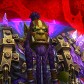 Thunderboltz