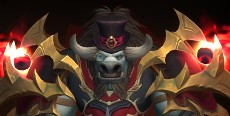 Bonecrash's icon