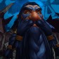 Unimor