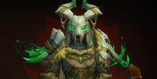 Qickscøperz's icon