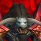 Deisaak