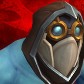 Pucinoci avatar