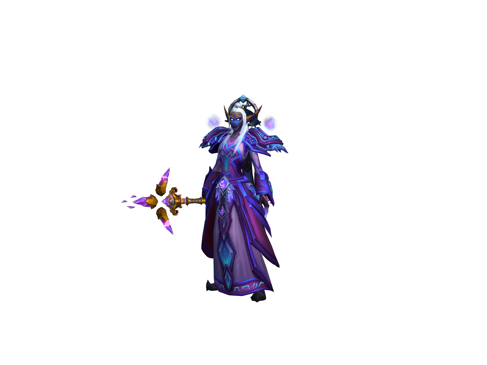 Callistoex