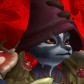 Kôule avatar