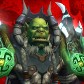 Eldemon