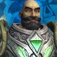 Drullyx