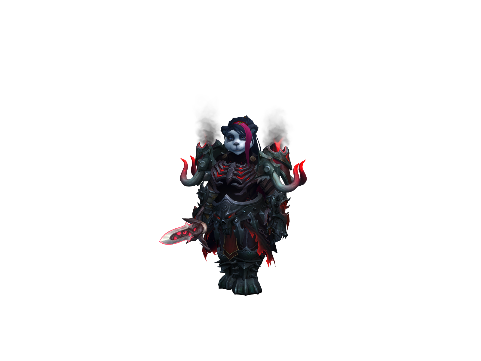 Warrii