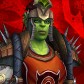 Alekto avatar