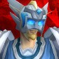 Mishulin avatar