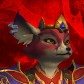 Yentrimi avatar