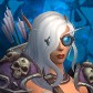 Ravenrage