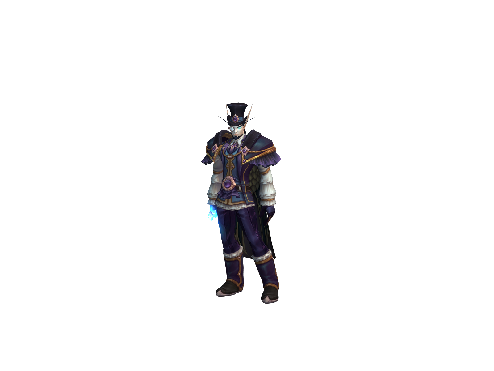 Analytik