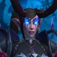 Illidankask