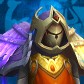 Redirkappc profile icon