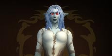 Dizziemonk's Avatar
