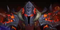 Twojayzee's icon