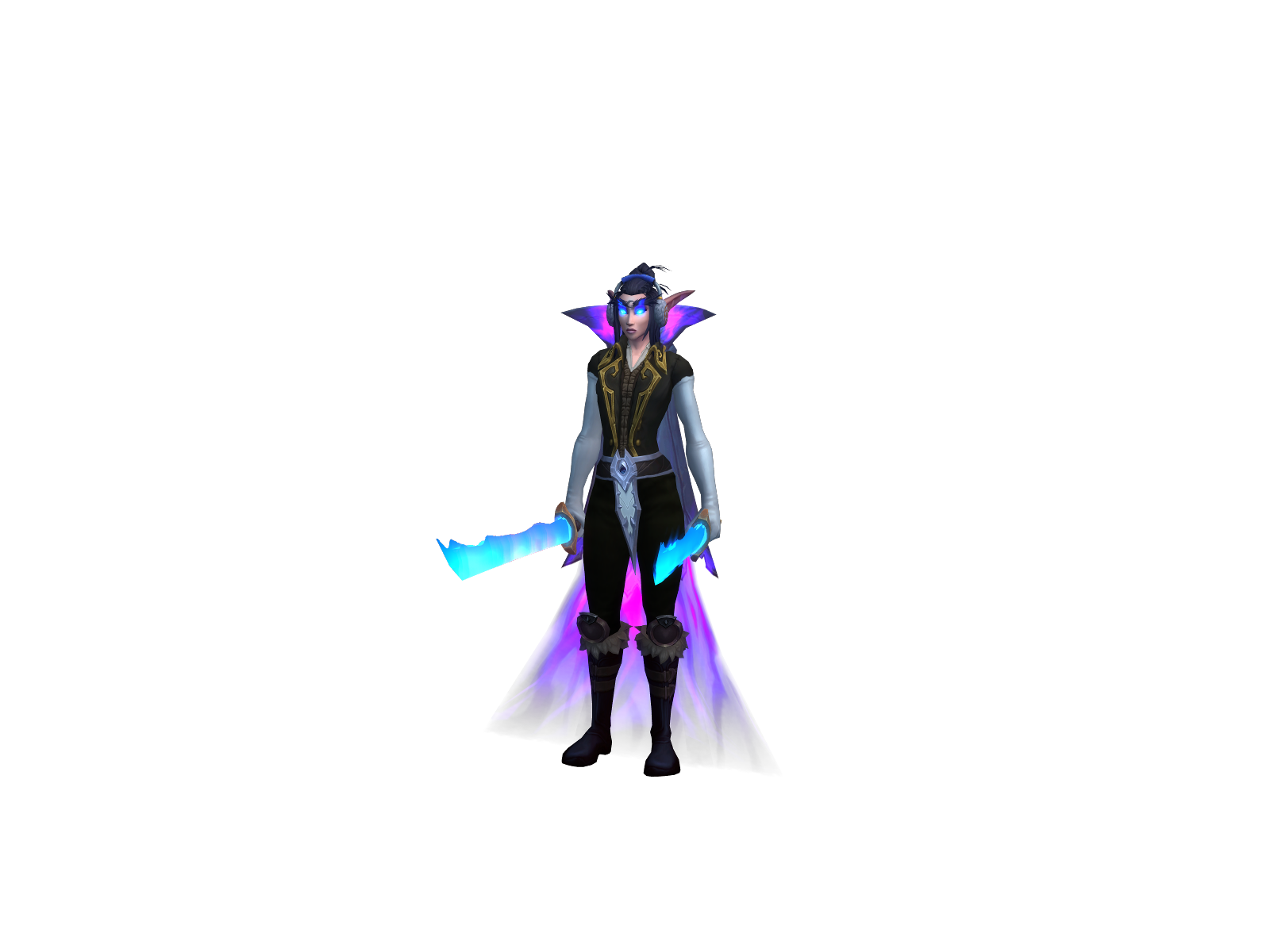 Spyyra