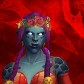 Drzkà