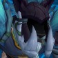 Michdruid