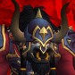 Spiritdrood