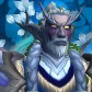 Prdíto avatar