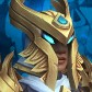 Sparklen avatar