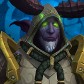 Yensendh avatar
