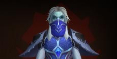 Miquellá's icon