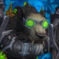 Anarchronos