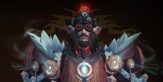 Fangbuss's Avatar