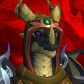 Gorvath