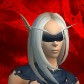 Nikkira avatar