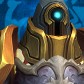 Predavame avatar