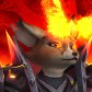 Zantyraos avatar