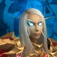 Lariela