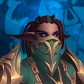 Ardakai