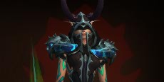 Brøw's icon